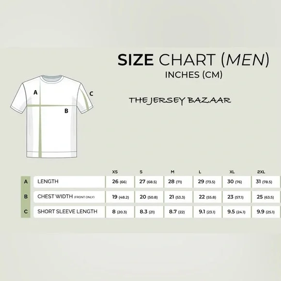 Bayern Munich retro jersey. Matthaus soccer football jersey - Picture 3 of 3